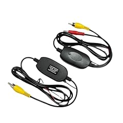 Epronic ghz rca gebraucht kaufen  Wird an jeden Ort in Deutschland