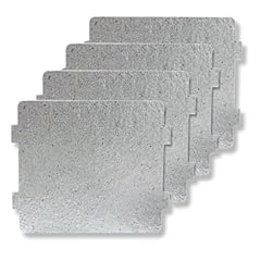 Microwave waveguide cover for sale  Delivered anywhere in USA 