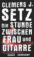 Die stunde zwischen usato  Spedito ovunque in Italia 