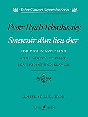 Souvenir lieu d'occasion  Livré partout en France