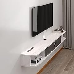 Pmnianhua floating console for sale  Delivered anywhere in USA 