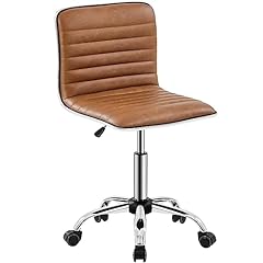 Yaheetech chaise bureau d'occasion  Livré partout en France