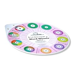 Linkythinks elementary word for sale  Delivered anywhere in UK