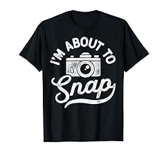 Snap photography photographer for sale  Delivered anywhere in USA 