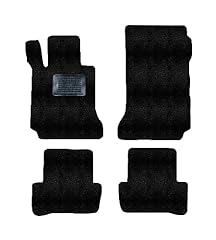 Carpet front rear for sale  Delivered anywhere in USA 