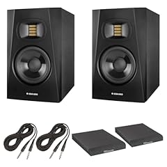 Adam audio t8v for sale  Delivered anywhere in USA 