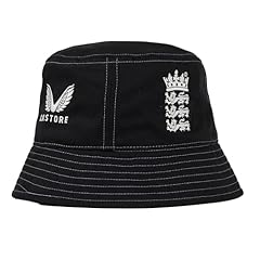 England cricket training for sale  Delivered anywhere in UK