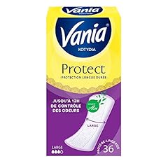 Vania kotydia protect gebraucht kaufen  Wird an jeden Ort in Deutschland