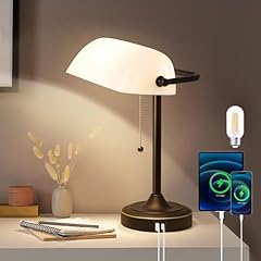 Vintage desk lamp for sale  Delivered anywhere in USA 