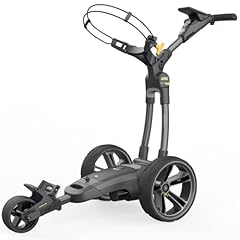 Powakaddy ct12 gps for sale  Delivered anywhere in UK