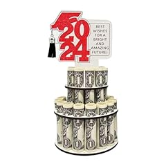 Didyts porte monnaie d'occasion  Livré partout en France