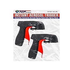 Instant aerosol trigger for sale  Delivered anywhere in USA 