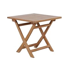 Otsun wooden side for sale  Delivered anywhere in USA 
