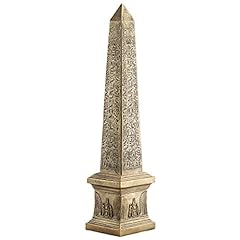 Design toscano cl51714 for sale  Delivered anywhere in UK