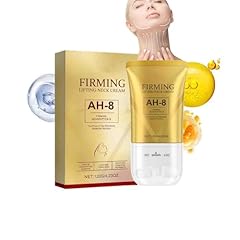 Firming neck cream for sale  Delivered anywhere in UK