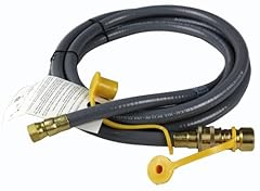 Modeno 000 btus for sale  Delivered anywhere in USA 