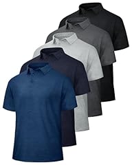 Boojo pack polo for sale  Delivered anywhere in USA 