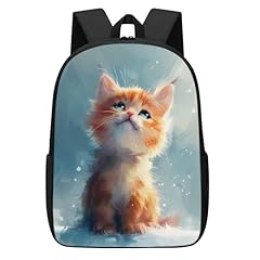 Doinbee cute cat for sale  Delivered anywhere in USA 