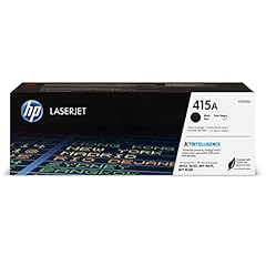 415a riginal toner gebraucht kaufen  Wird an jeden Ort in Deutschland