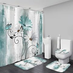 Azhm rustic farmhouse for sale  Delivered anywhere in USA 