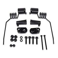 Spring style rail for sale  Delivered anywhere in USA 