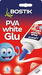 Bostik pva glue for sale  Delivered anywhere in UK