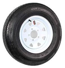 Trailer tire rim for sale  Delivered anywhere in USA 