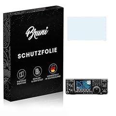 Bruni screen protector for sale  Delivered anywhere in UK