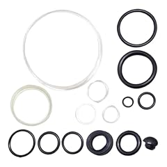 Kit tenuta per usato  Spedito ovunque in Italia 
