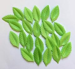 Edible 4cm 2cm for sale  Delivered anywhere in UK
