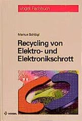 Recycling elektro elektroniksc gebraucht kaufen  Wird an jeden Ort in Deutschland