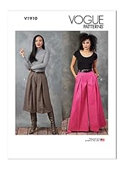 Vogue patterns paper for sale  Delivered anywhere in UK