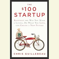 100 startup reinvent for sale  Delivered anywhere in USA 