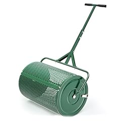 Compost spreader inch for sale  Delivered anywhere in UK