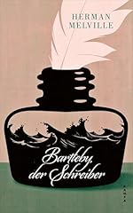 Bartleby schreiber geschichte gebraucht kaufen  Wird an jeden Ort in Deutschland