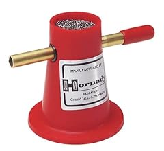 Hornady powder trickler d'occasion  Livré partout en France