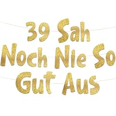 Lustige banner sah gebraucht kaufen  Wird an jeden Ort in Deutschland