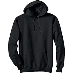 Used, Hanes Men’s Ultimate Cotton Heavyweight Pullover Hoodie for sale  Delivered anywhere in Canada
