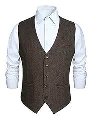 Hisdern men formal for sale  Delivered anywhere in UK