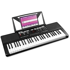Max rhapsody54 clavier d'occasion  Livré partout en France