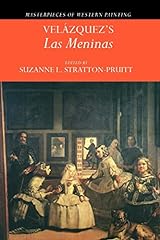 Velázquez las meninas for sale  Delivered anywhere in USA 