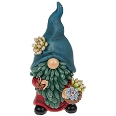 Allium products gnome for sale  Delivered anywhere in UK