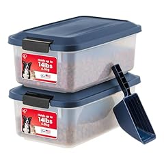 Iris usa weatherpro for sale  Delivered anywhere in USA 