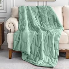 Uttermara weighted blanket for sale  Delivered anywhere in USA 