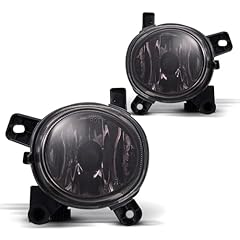 Tuzilla fog lights for sale  Delivered anywhere in USA 