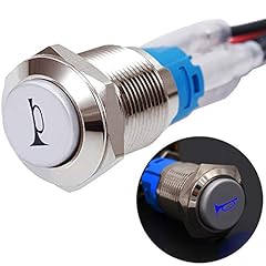 Mxuteuk 16mm raised for sale  Delivered anywhere in UK