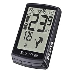 Sigma eox view d'occasion  Livré partout en France