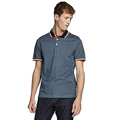 Jack jones jjepaulos d'occasion  Livré partout en France