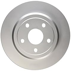 Bosch 16011491 quietcast for sale  Delivered anywhere in USA 
