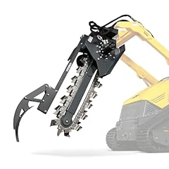 Cutting depth mini for sale  Delivered anywhere in USA 